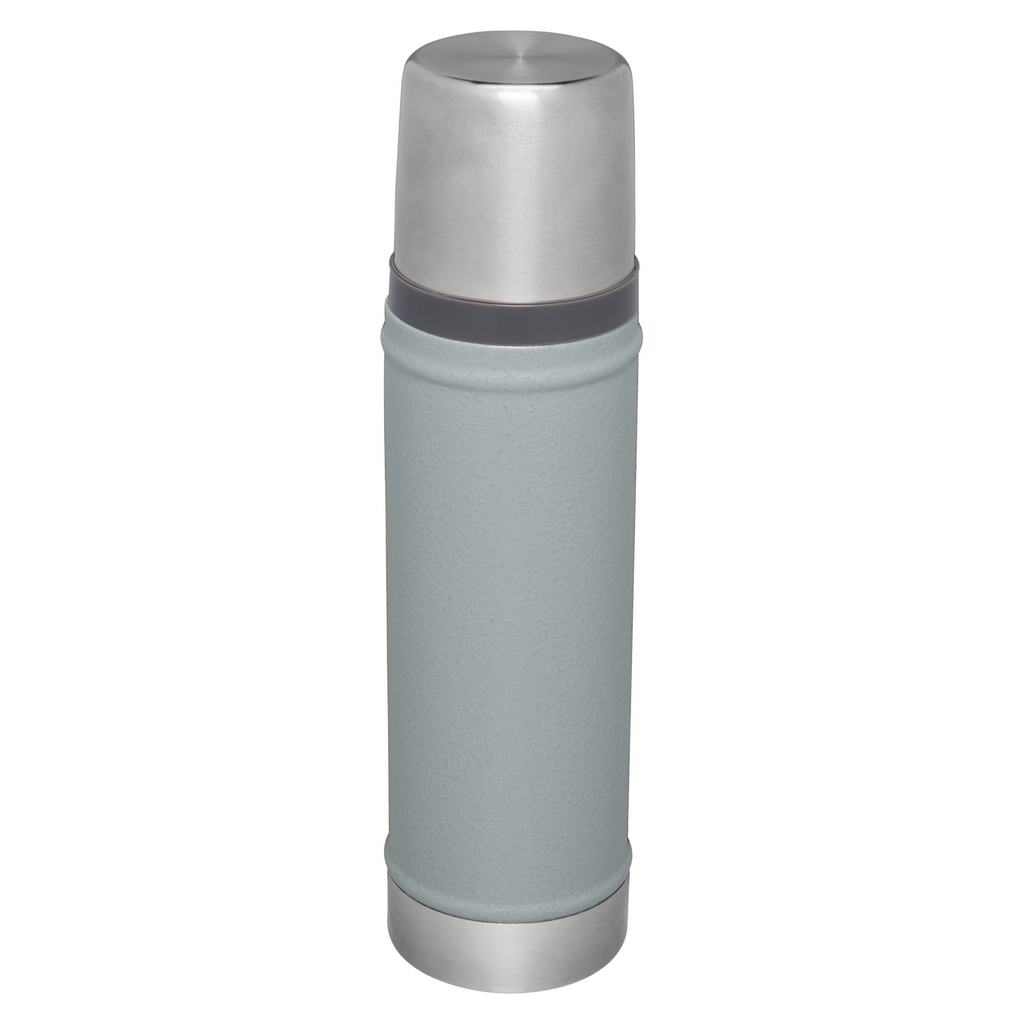 Classic Legendary Bottle