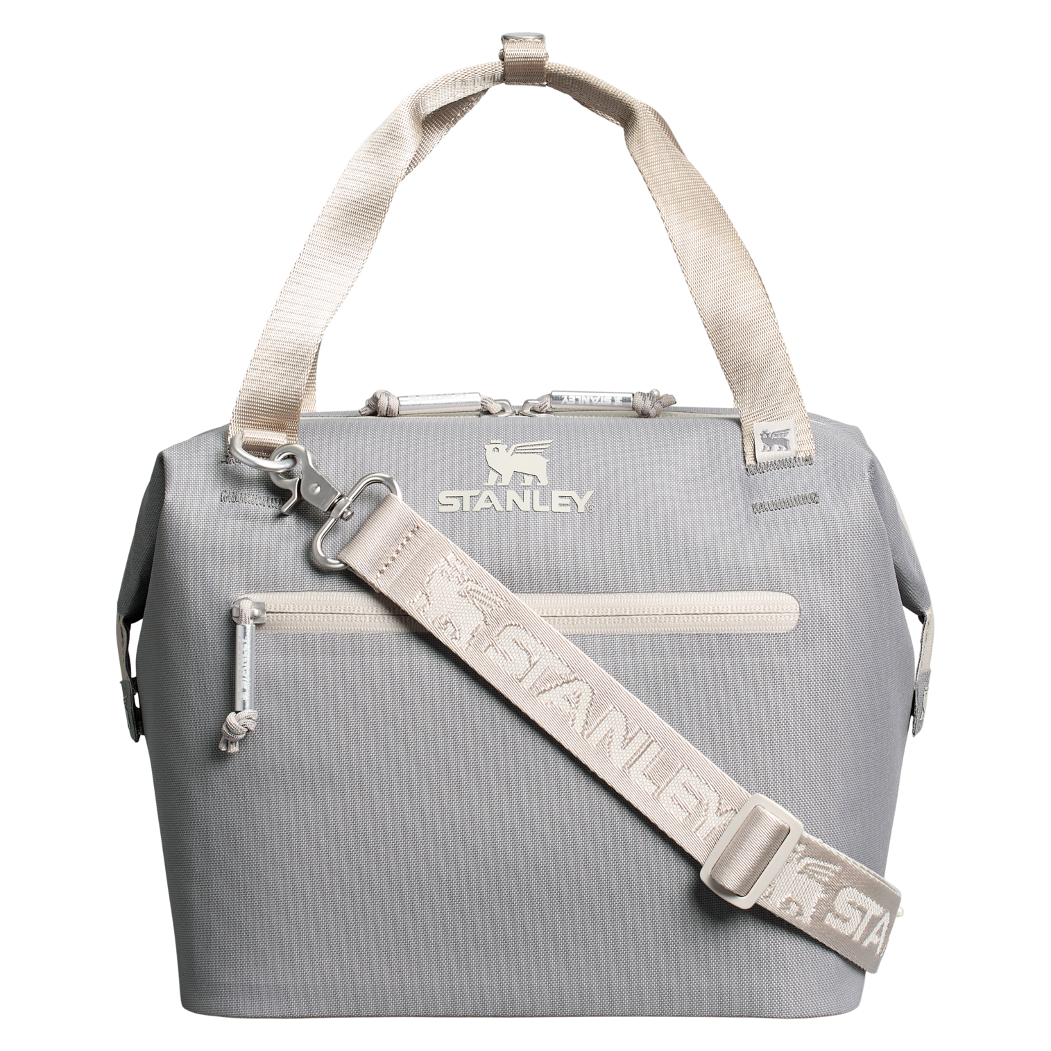 The All Day Julienne Mini Cooler